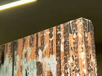 Schedingswand - afbeelding 2 van  5