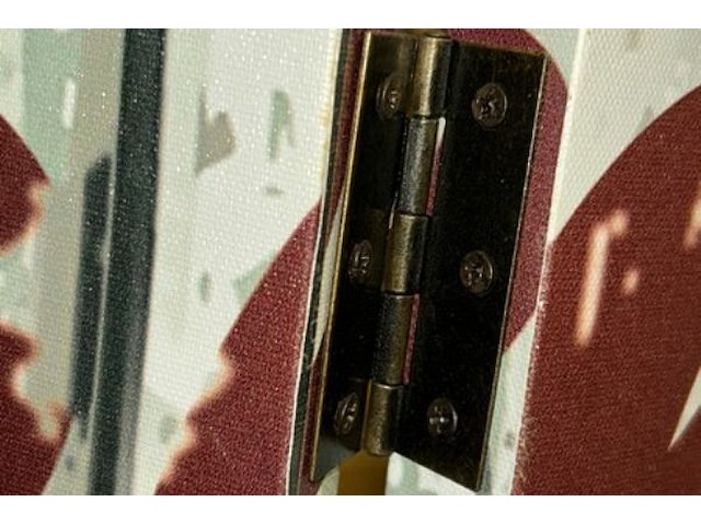 Schedingswand - afbeelding 3 van  5