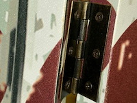 Schedingswand - afbeelding 3 van  5