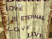 Schedingswand - afbeelding 4 van  5