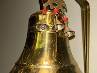 Scheepsbel - afbeelding 2 van  3