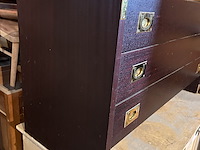 Scheepscommode - afbeelding 2 van  2