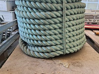 Scheepstouw - afbeelding 2 van  6