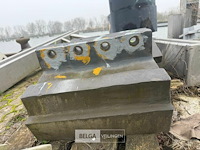 Scheepvaartsein - afbeelding 3 van  6