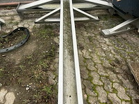 Scheepvaartsein - afbeelding 4 van  6