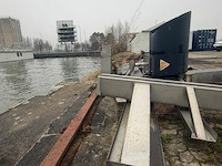 Scheepvaartsein - afbeelding 5 van  6