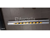 Scheidingsmateriaal - afbeelding 1 van  2