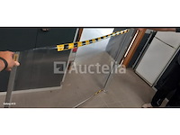 Scheidingsmateriaal - afbeelding 2 van  2