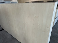 Scheidingswand (1) - afbeelding 2 van  3