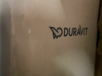 Scheidingswand urinoir - afbeelding 3 van  3