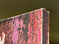 Scheidingswand - afbeelding 3 van  5