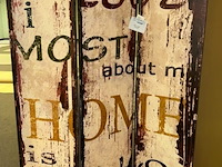 Scheidingswand - afbeelding 4 van  5