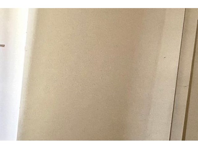 Scheidingswand - afbeelding 3 van  4