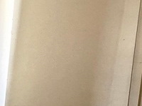 Scheidingswand - afbeelding 3 van  4