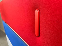 Scheidingswand - afbeelding 3 van  4