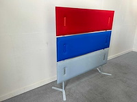 Scheidingswand - afbeelding 4 van  4