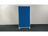 Scheidingswand - afbeelding 1 van  5