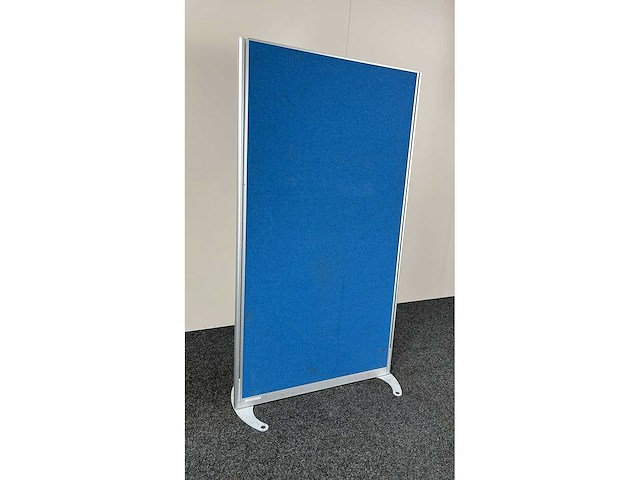 Scheidingswand - afbeelding 3 van  5