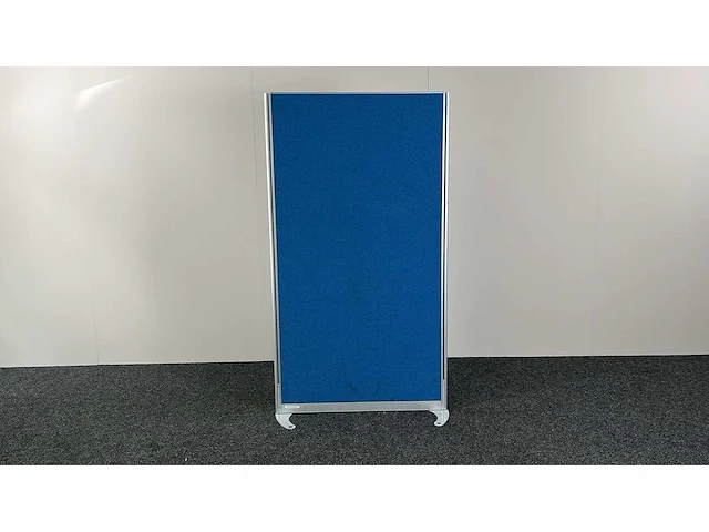 Scheidingswand - afbeelding 1 van  5