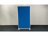 Scheidingswand - afbeelding 2 van  5