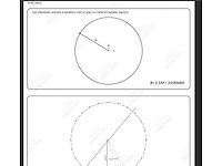 Schelder geodisic glamping dome - afbeelding 7 van  15