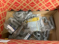 Schell, go partij installatiemateriaal sanitair - afbeelding 4 van  4