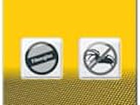 Schellenberg insectenhor - afbeelding 1 van  4