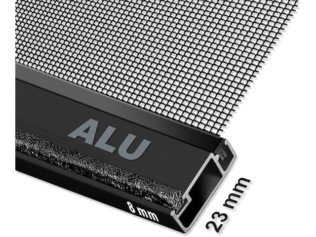 Schellenberg insectenhor - afbeelding 3 van  4