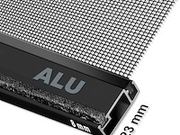 Schellenberg insectenhor - afbeelding 3 van  4