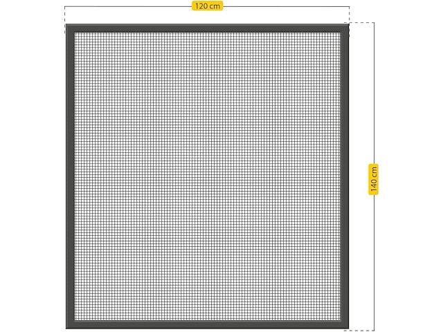 Schellenberg insectenhor - afbeelding 4 van  4