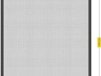 Schellenberg insectenhor - afbeelding 4 van  4