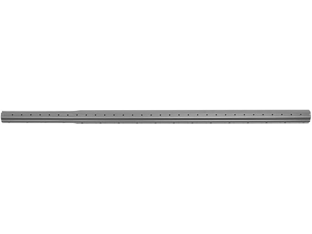 Schellenberg rolluikas - afbeelding 1 van  4