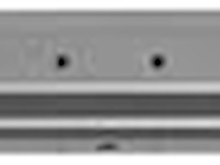 Schellenberg rolluikas - afbeelding 1 van  4