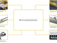 Schellenberg rolluikas - afbeelding 2 van  4