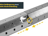 Schellenberg rolluikas - afbeelding 4 van  4