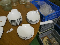 Schelpen - afbeelding 1 van  1