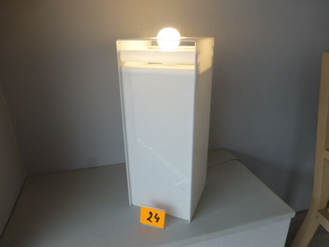 Schemerlamp - afbeelding 1 van  2