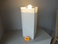 Schemerlamp