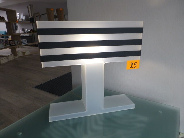 Schemerlamp - afbeelding 1 van  2