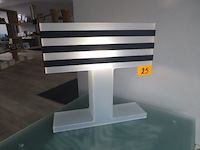 Schemerlamp