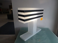 Schemerlamp - afbeelding 2 van  2