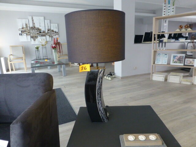 Schemerlamp - afbeelding 1 van  2