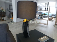 Schemerlamp - afbeelding 2 van  2