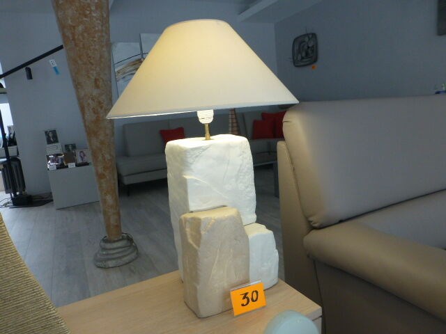 Schemerlamp - afbeelding 1 van  1
