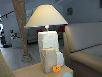 Schemerlamp