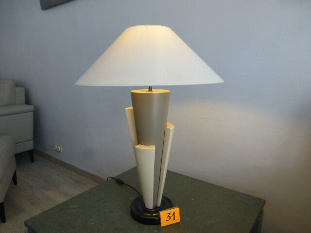 Schemerlamp - afbeelding 1 van  1