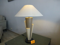 Schemerlamp - afbeelding 1 van  1
