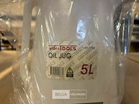 Schenkkan 5l - afbeelding 2 van  2
