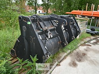 Schepbak magsi - afbeelding 3 van  8