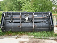 Schepbak magsi - afbeelding 4 van  8